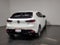 2019 Mazda Mazda3 Base