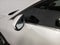 2019 Mazda Mazda3 Base