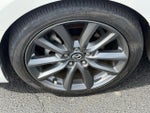 2019 Mazda Mazda3 Base