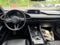 2019 Mazda Mazda3 Base