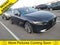 2021 Mazda Mazda3 Select