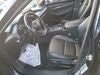 2021 Mazda Mazda3 Select