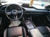 2021 Mazda Mazda3 Select