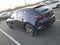 2021 Mazda Mazda3 Select