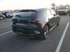 2021 Mazda Mazda3 Select