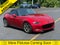 2016 Mazda Mazda Miata Grand Touring