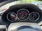 2016 Mazda Mazda Miata Grand Touring