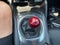 2016 Mazda Mazda Miata Grand Touring