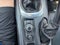 2016 Mazda Mazda Miata Grand Touring