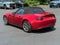 2016 Mazda Mazda Miata Grand Touring