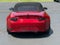 2016 Mazda Mazda Miata Grand Touring
