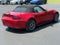 2016 Mazda Mazda Miata Grand Touring