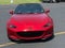 2016 Mazda Mazda Miata Grand Touring