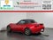 2016 Mazda Mazda Miata Grand Touring