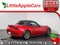 2016 Mazda Mazda Miata Grand Touring