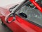 2016 Mazda Mazda Miata Grand Touring