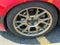 2016 Mazda Mazda Miata Grand Touring