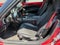 2016 Mazda Mazda Miata Grand Touring