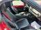 2016 Mazda Mazda Miata Grand Touring