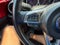 2016 Mazda Mazda Miata Grand Touring