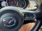2016 Mazda Mazda Miata Grand Touring