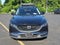 2017 Mazda Mazda CX-5 Touring