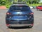 2017 Mazda Mazda CX-5 Touring