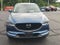 2018 Mazda Mazda CX-5 Touring