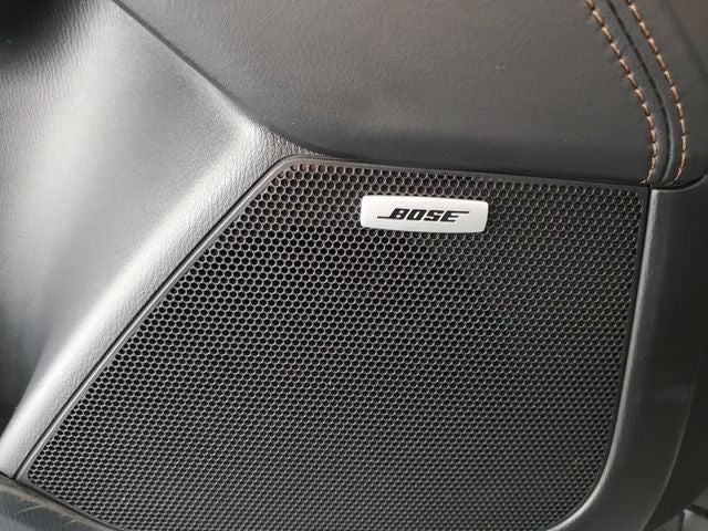 2018 Mazda Mazda CX-5 Grand Touring