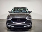 2018 Mazda Mazda CX-5 Grand Touring