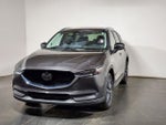 2018 Mazda Mazda CX-5 Grand Touring