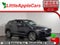 2024 Mazda Mazda CX-5 2.5 Turbo Signature