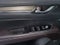 2024 Mazda Mazda CX-5 2.5 Turbo Signature