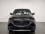 2024 Mazda Mazda CX-5 2.5 Turbo Signature
