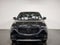2024 Mazda Mazda CX-5 2.5 Turbo Signature