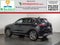 2024 Mazda Mazda CX-5 2.5 Turbo Signature