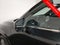 2024 Mazda Mazda CX-5 2.5 Turbo Signature