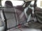 2022 Nissan Rogue Sport S FWD