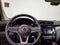 2022 Nissan Rogue Sport S FWD