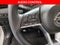 2022 Nissan Rogue Sport S FWD
