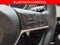 2022 Nissan Rogue Sport S FWD