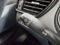 2022 Nissan Rogue Sport S FWD