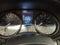 2022 Nissan Rogue Sport S FWD