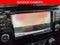 2022 Nissan Rogue Sport S FWD