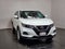 2022 Nissan Rogue Sport S FWD