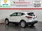 2022 Nissan Rogue Sport S FWD