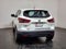 2022 Nissan Rogue Sport S FWD