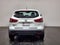 2022 Nissan Rogue Sport S FWD