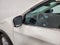 2022 Nissan Rogue Sport S FWD