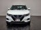 2022 Nissan Rogue Sport S FWD